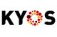 KYOS Consulting