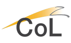 Supply Chain Strategy Services