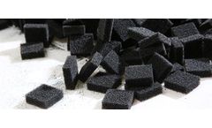 Biological Wastewater treatment