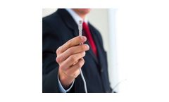 Data & Voice Engineering Services
