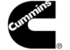 PowerCommand - Distributed Control & Networking Monitoring System