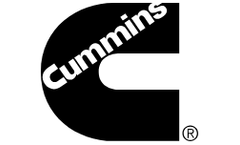 PowerCommand - Distributed Control & Networking Monitoring System