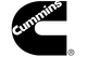 Cummins Inc.