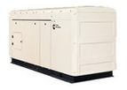 Cummins - Model V2203 Series - Power Generation Generator