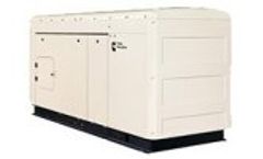 Cummins - Model V2203 Series - Power Generation Generator