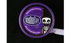 Cobas - Voodoo Thread Sealing Tape