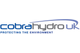 Cobra Hydro UK Ltd