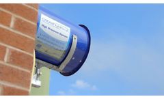 Cobra - Odourmaster Fan Unit