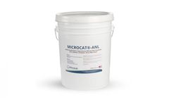 Cobra - Model ANL - Anaerobic Neutralising Liquid