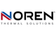 Noren Thermal Inc.