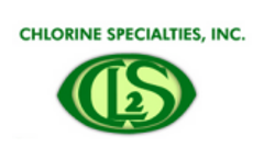 Chlorine Spec Website - Video