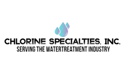 Chlorine-Specialties - Model C-266 - Chlorine Solution Diffusers