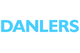 DANLERS Limited