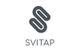 SVITAP s.r.o. - Division Technolen