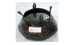 SVITAP Protect - Gully-Manhole Cover