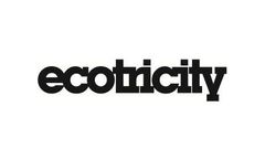 Priority Services