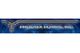 Phoenix Pumps, Inc.