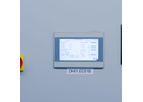 EcoCooling - Evaporative Cooling Control Systems