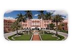 Hospitality and Hotels