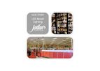 Retail Stores