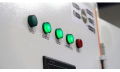 Powerstar - Uninterruptible Power Supply (UPS)