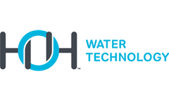 HOH - Plants Manufacturing Services