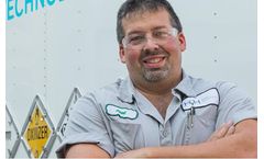 HOH - Specialists Delivery Services