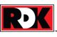 RDK Truck Sales