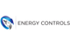 Energy Controls