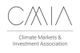Climate Markets & Investment Association (CMIA)