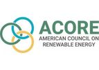 ACORE Accelerate Membership Program