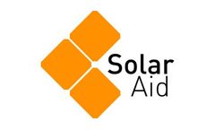 Innovation and Research Services