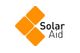 SolarAid