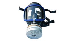 Air Activated Carbons for Personal Protection