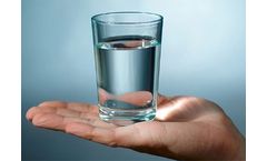 Activated Carbon for Water Treatment & Purification