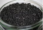 Eurocarb - Granular Coal Activated Carbon