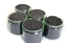 Eurocarb - Activated Carbon Felt