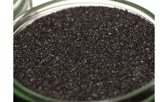 Eurocarb - Powdered Activated Carbon