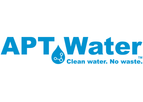 Water Treatment as a Service