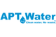 APTwater LLC