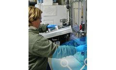 Laboratory Testing Services