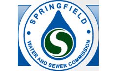 Meter Information Services