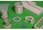 SINDANYO - Structural Insulation Boards