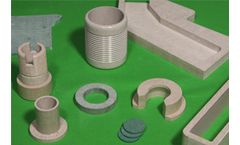 SINDANYO - Structural Insulation Boards