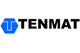 Tenmat ltd