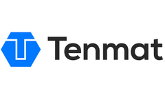 In this special diamond jubilee year, Tenmat is awarded the Queen`s award for innovation