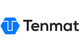 Tenmat ltd