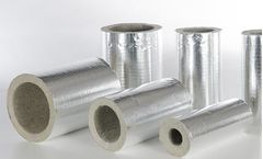 Tenmat Firefly - Model 109 - Pipe Fire Sleeves