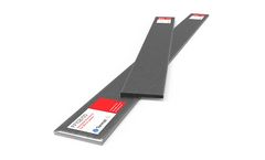 Tenmat - Model FF102/50 - Ventilated Cavity Fire Barriers