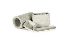Tenmat OverSleeves - Model FF109 - Pipe Fire Sleeves (PFS)